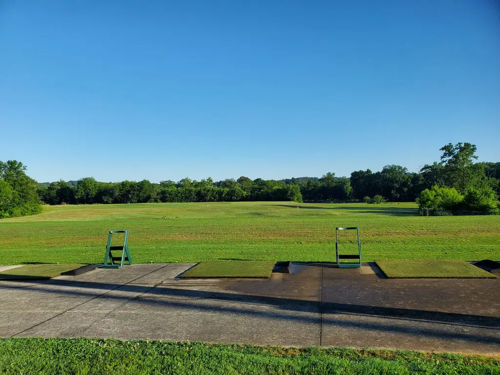 Target-Golf-Practice-and-Training-Facility