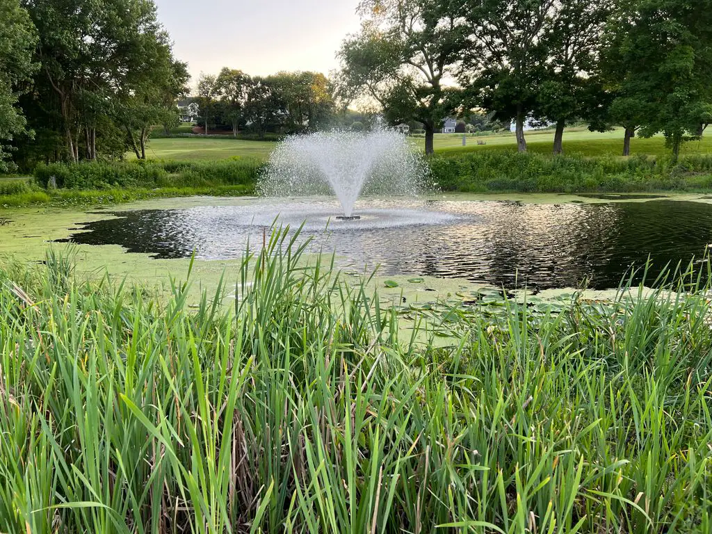 Tashua-Knolls-Tashua-Glen-Golf-Course-1