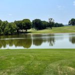 Temple Hills Country Club