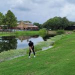 Teravista Golf Club