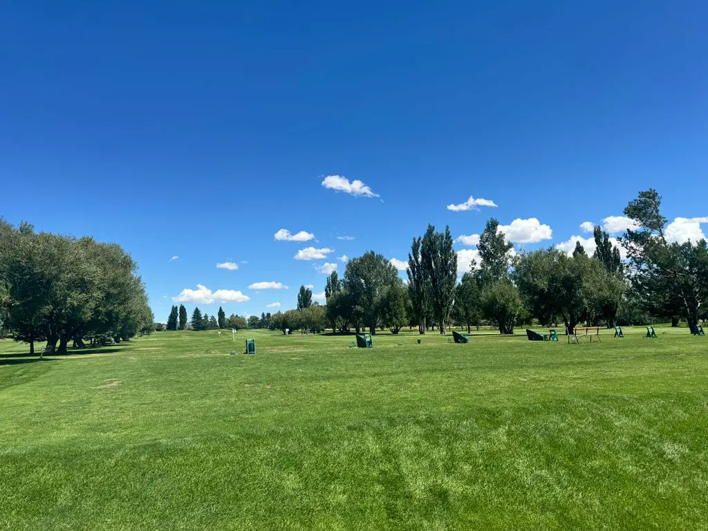 Teton-Lakes-Golf-Course