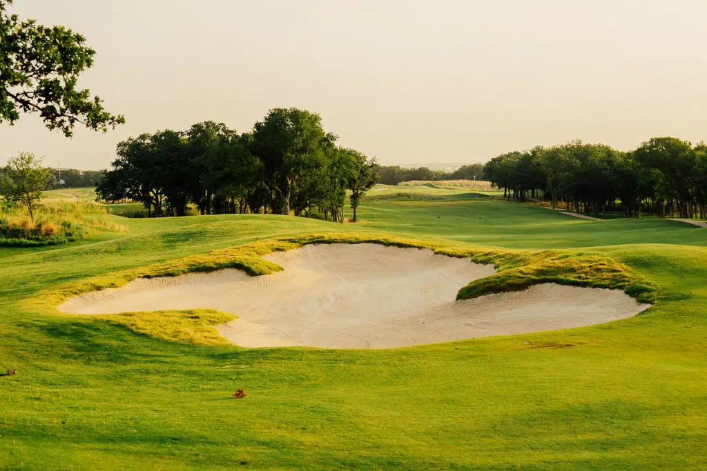 Texas-Rangers-Golf-Club