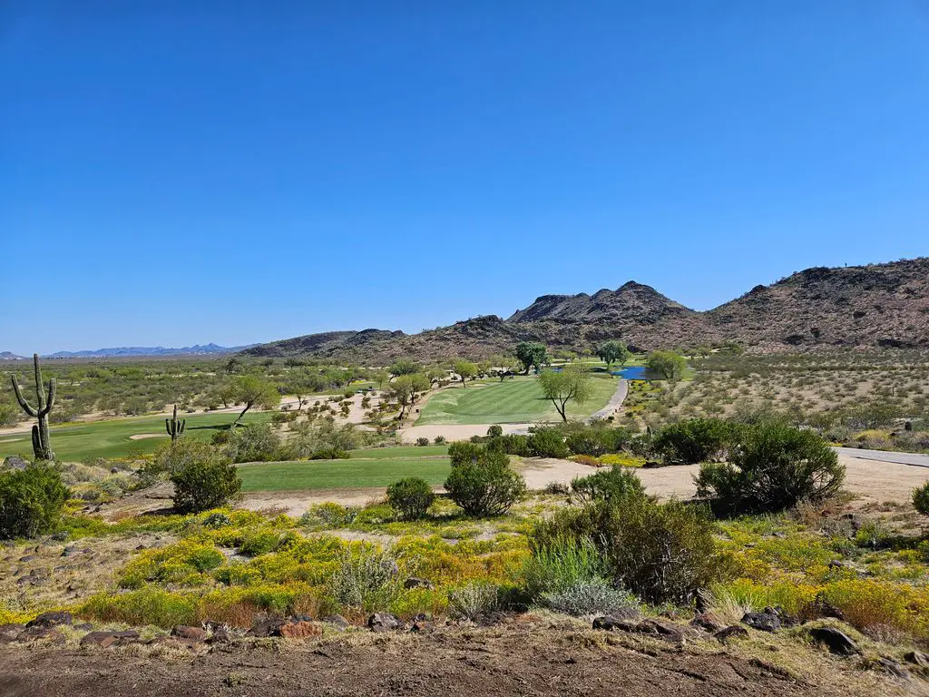 The-500-Golf-Club-at-Adobe-Dam-Regional-Park