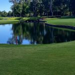 The Club at Carlton Woods: Jack Nicklaus Signature Course