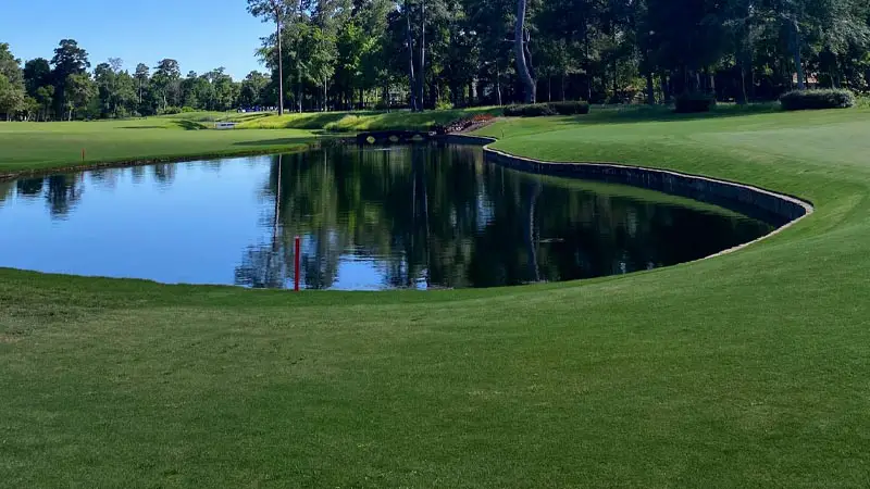 The Club at Carlton Woods: Jack Nicklaus Signature Course