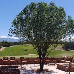 The Club at Las Campanas