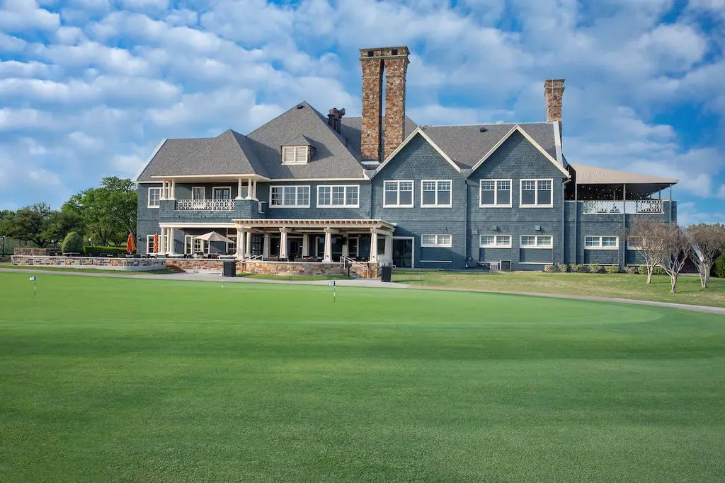 The-Clubs-of-Stonebridge-Ranch-The-Hills-Country-Club-2