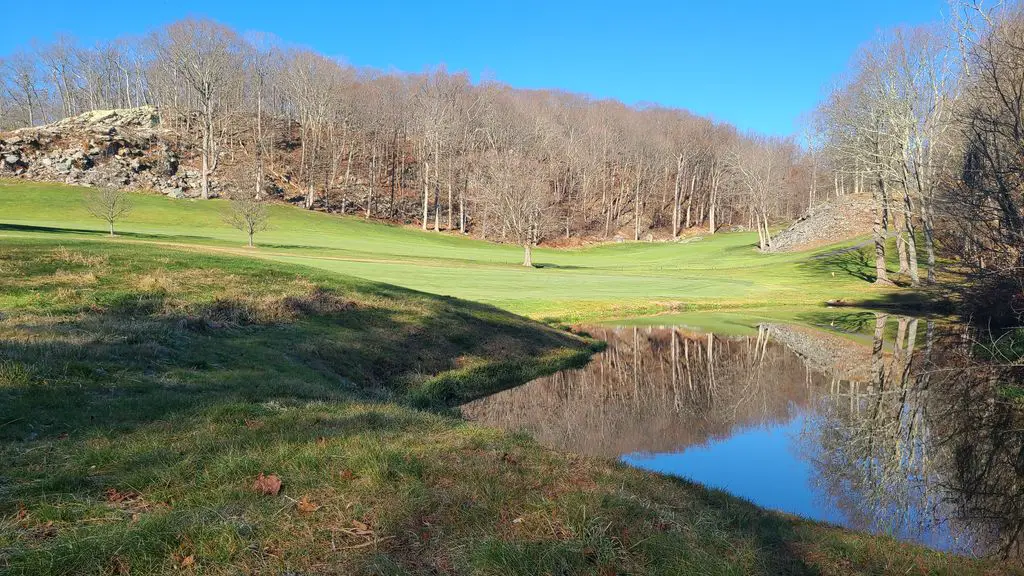 The-Connecticut-Golf-Club