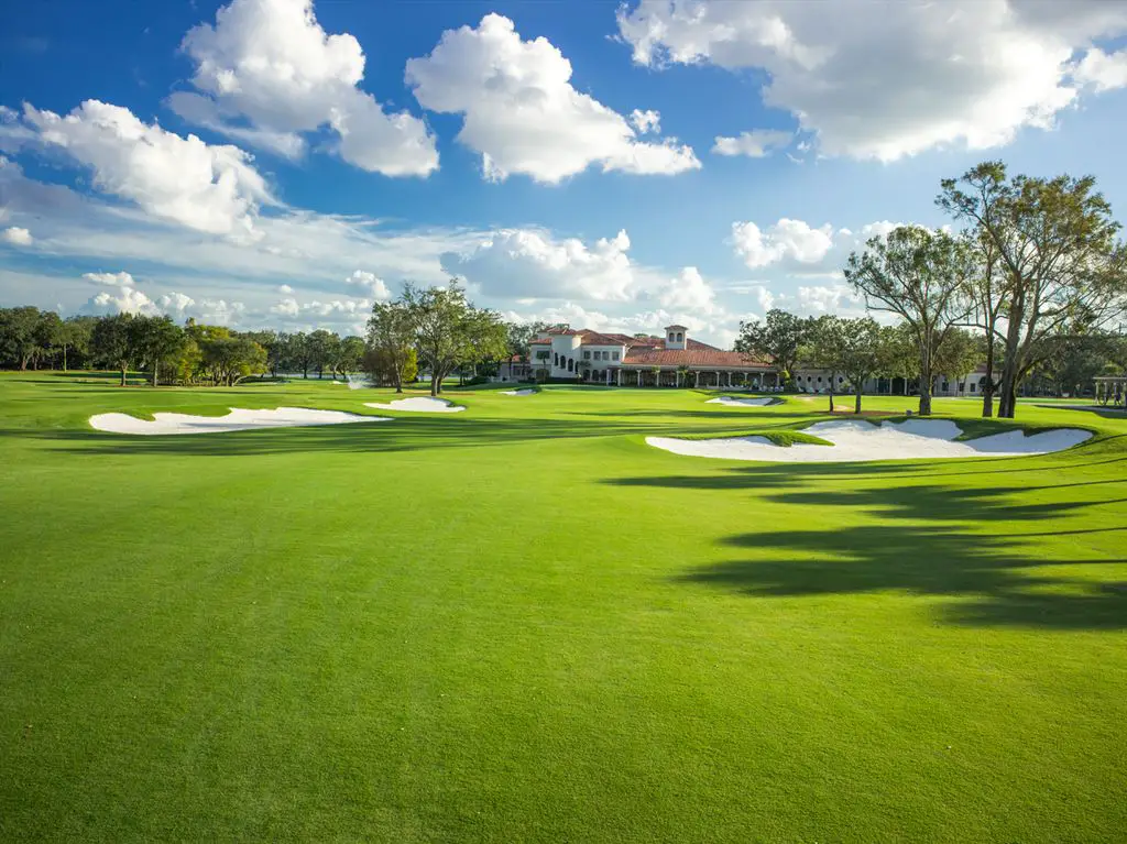 The-Country-Club-Of-Orlando