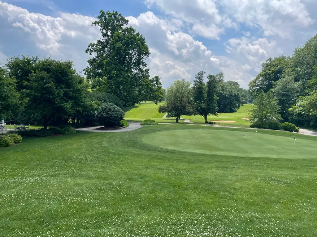 The-Country-Club-of-Terre-Haute-1