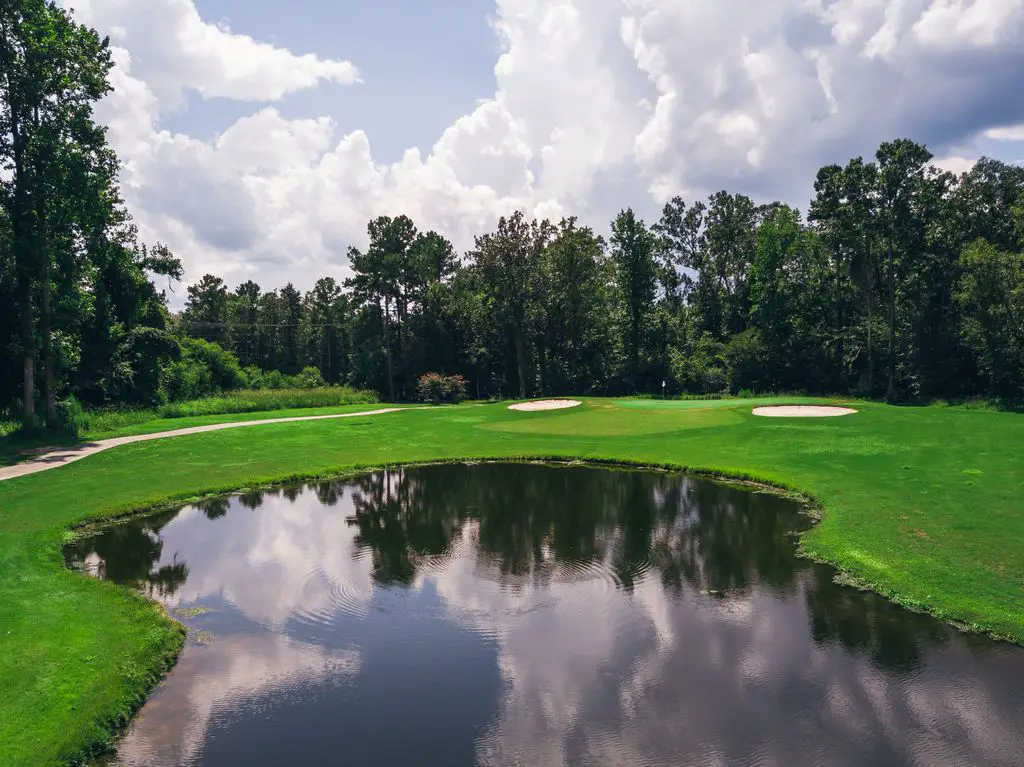 The-Golf-Club-At-Wescott-Plantation-1