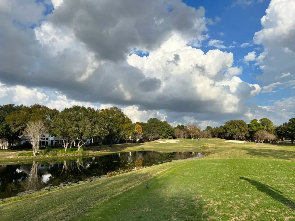 The-Golf-Club-at-Cinco-Ranch-1