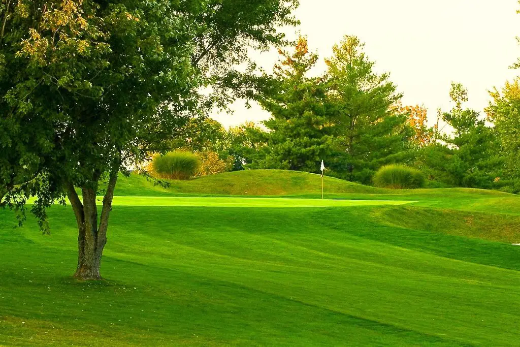 The-Golf-Club-at-Eagle-Pointe