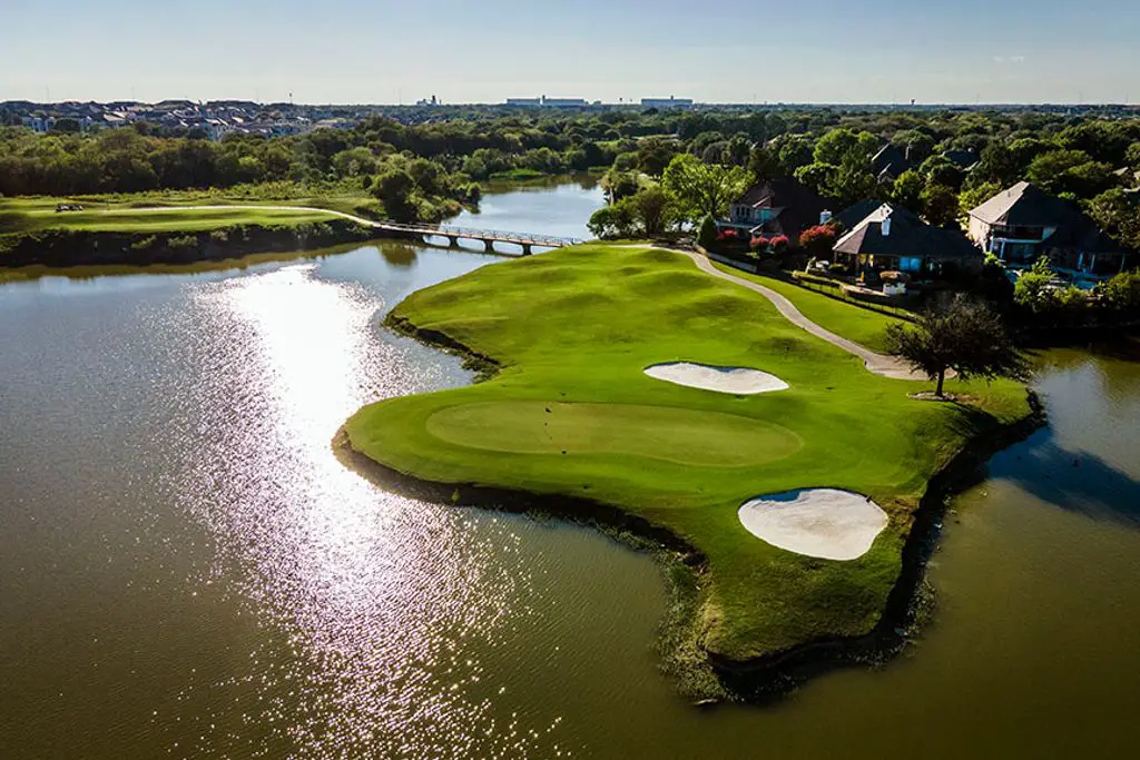 The-Golf-Club-at-Fossil-Creek-1