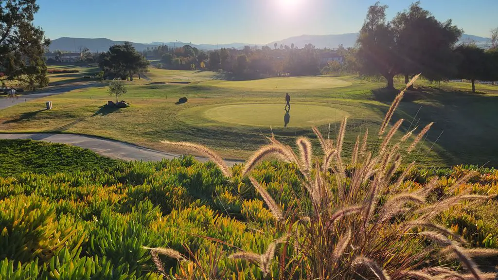 The-Golf-Club-at-Rancho-California