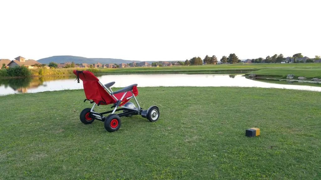 The-Golf-Club-at-Valley-View