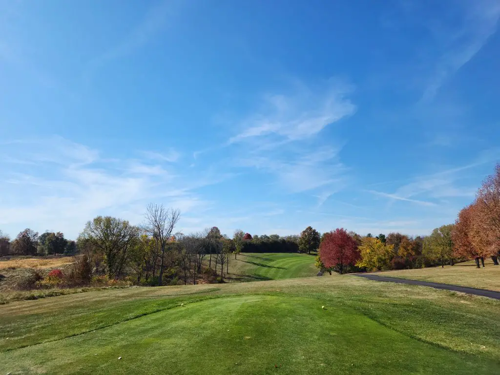 The-Golf-Courses-of-Kenton-County-1