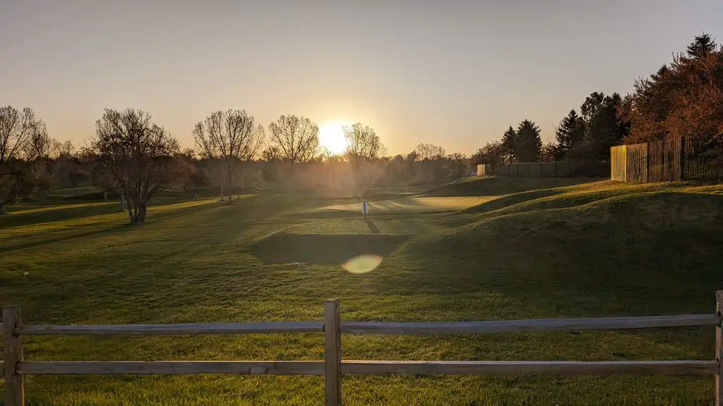 The-Greg-Mastriona-Golf-Courses-at-Hyland-Hills