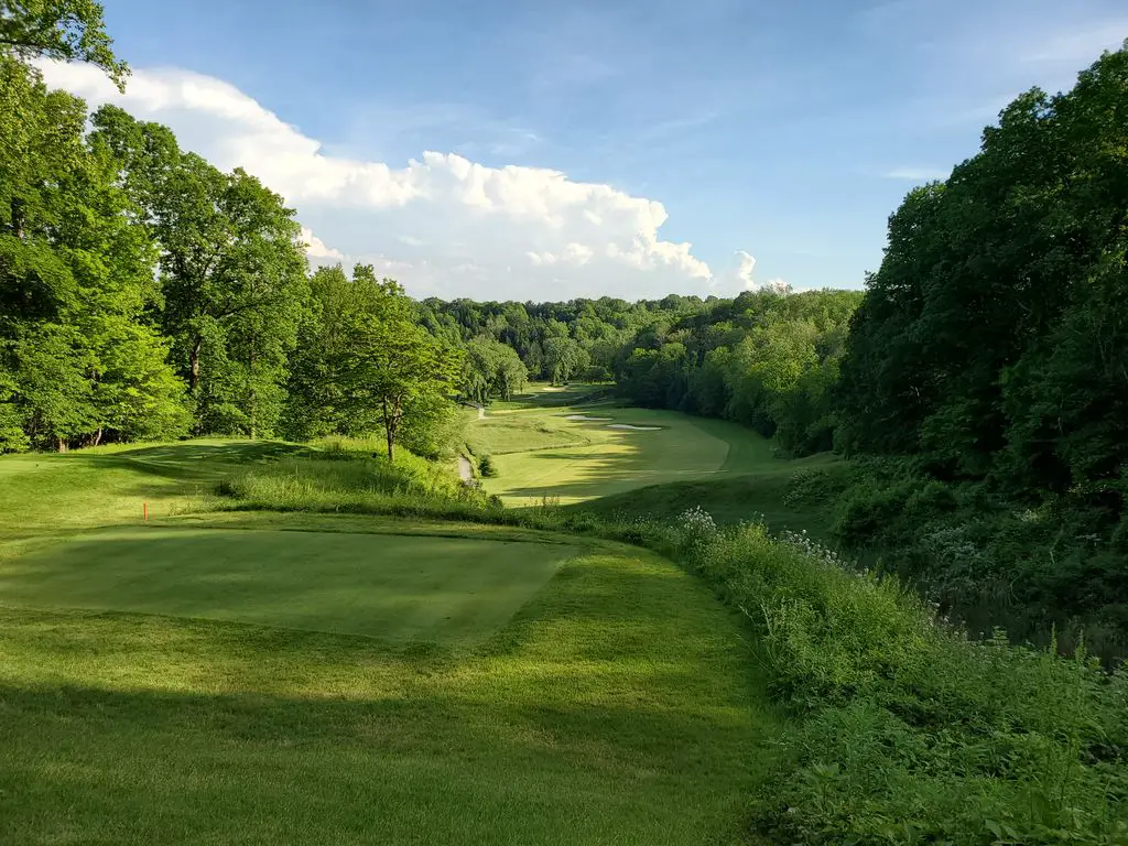 The-Kirtland-Country-Club