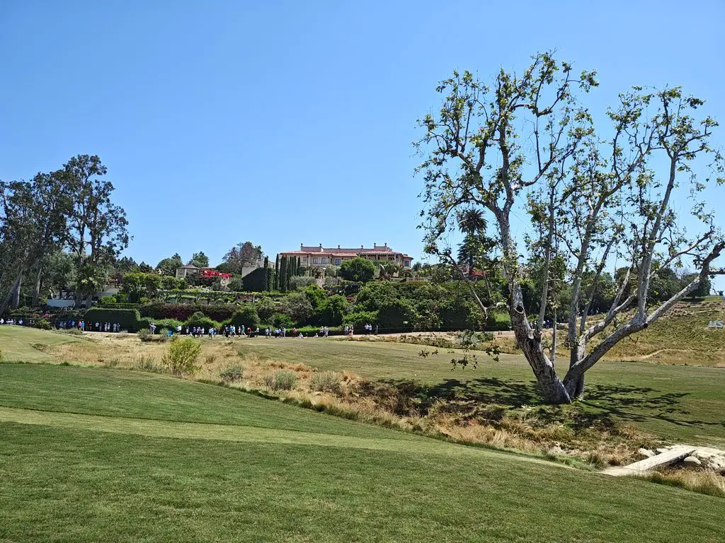 The-Los-Angeles-Country-Club-1