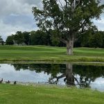 The Players Club at Woodland Trails