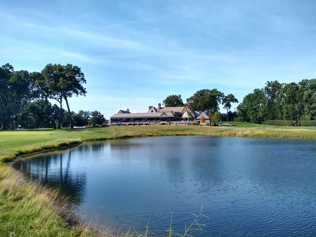 The-Ridgewood-Country-Club