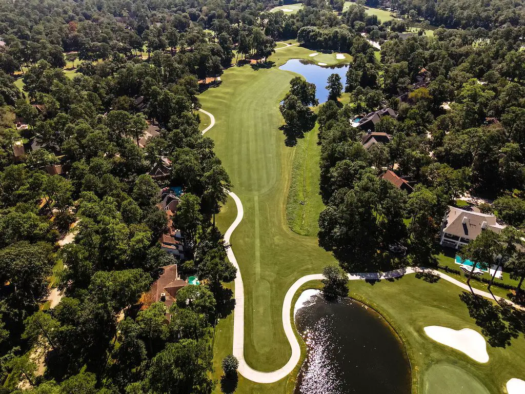 The-Tournament-Course-at-the-The-Woodlands-Country-Club