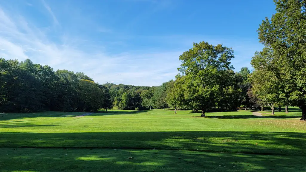 The-Tradition-Golf-Club-at-Oak-Lane