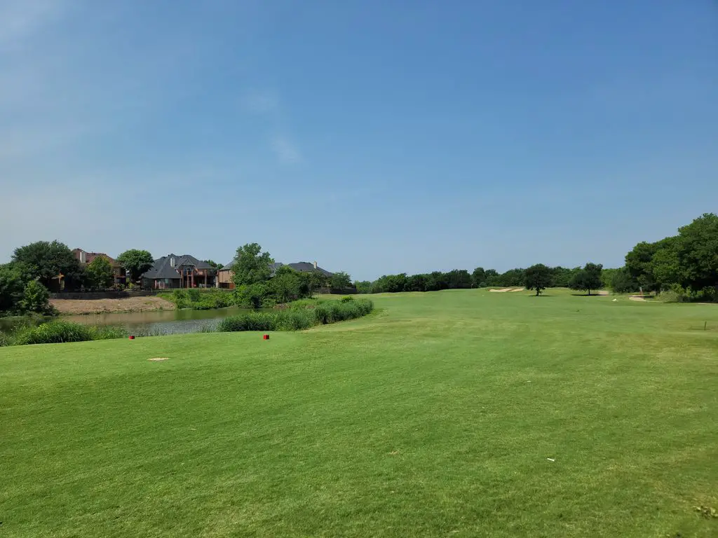 The-Trails-of-Frisco-Golf-Club