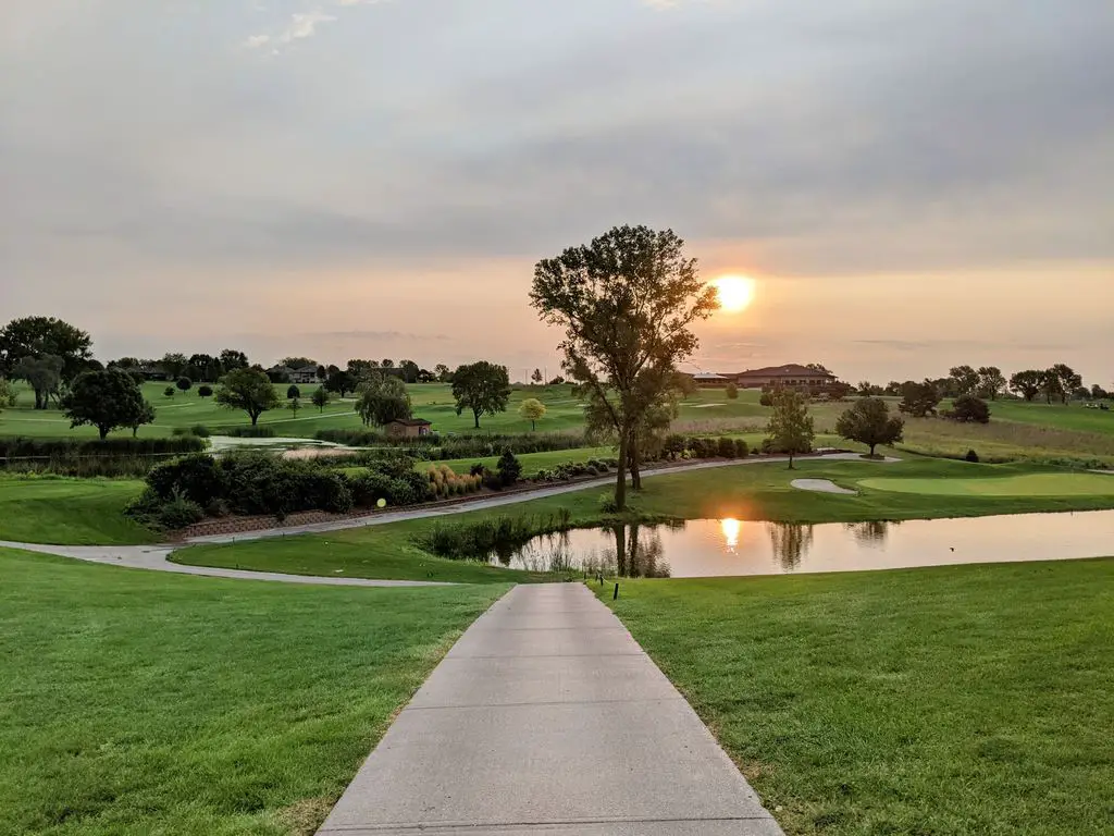 Tiburon-Golf-Club-Banquet-Facility