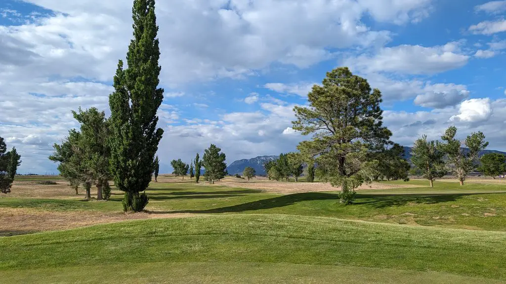 Tijeras-Arroyo-Golf-Course