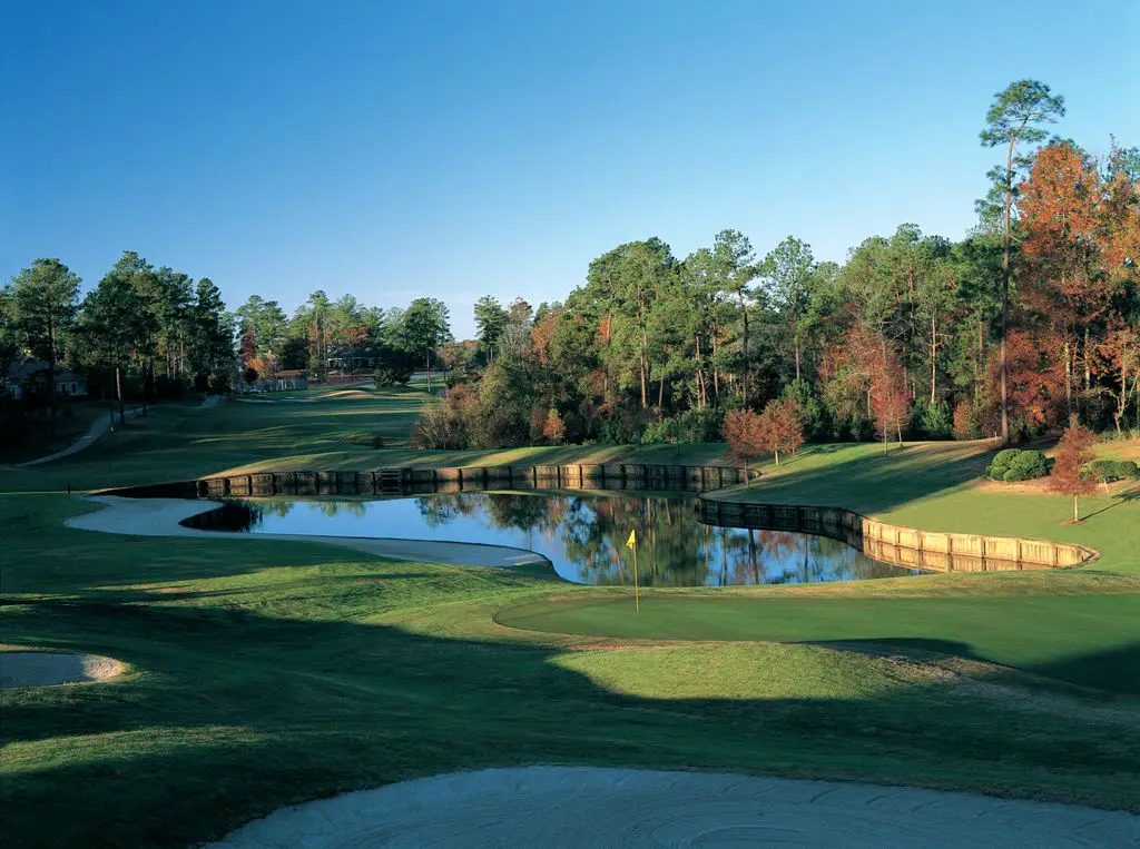 TimberCreek-Golf-Club-1