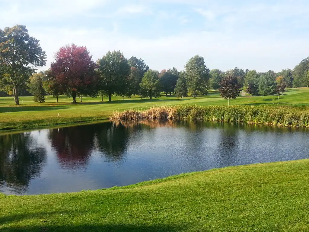 Tippecanoe-Country-Club