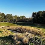 Tobacco Road Golf Club