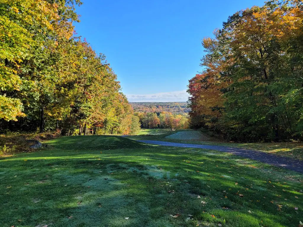 Toddy-Brook-Golf-Course