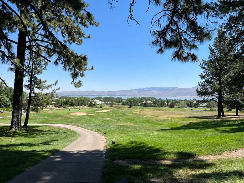 Toiyabe-Golf-Club-1