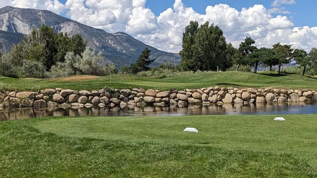 Toiyabe-Golf-Club