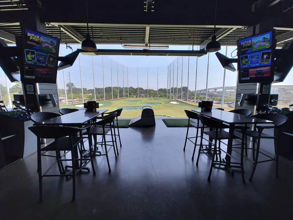 Topgolf-Birmingham-1