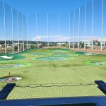 Topgolf Centennial