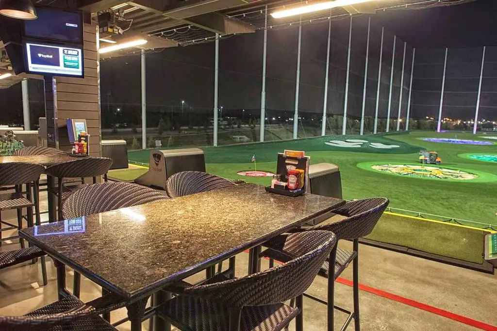 Topgolf-The-Colony