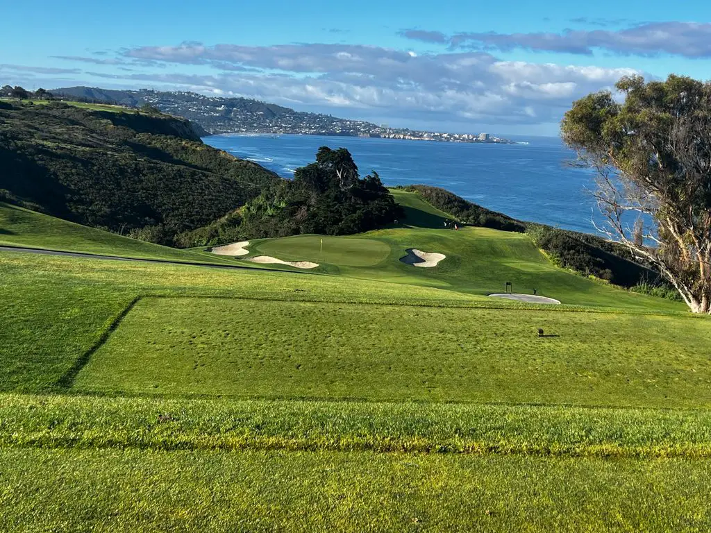 Torrey-Pines-Golf-Course-1