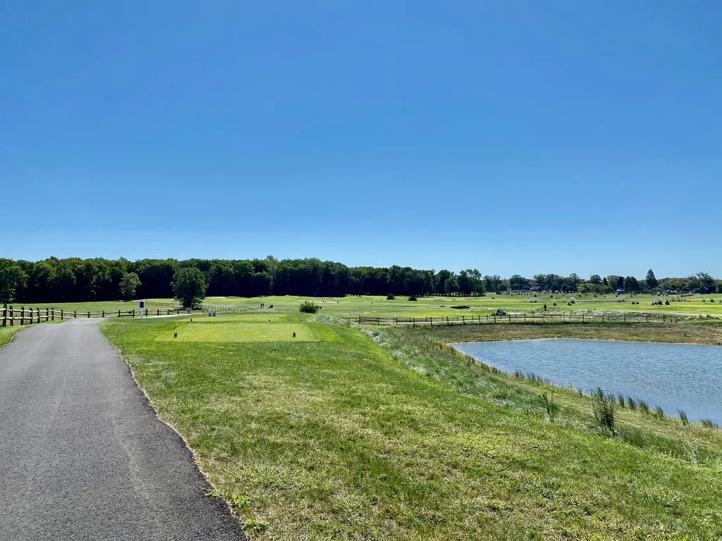 Town-Country-Golf-Links-1