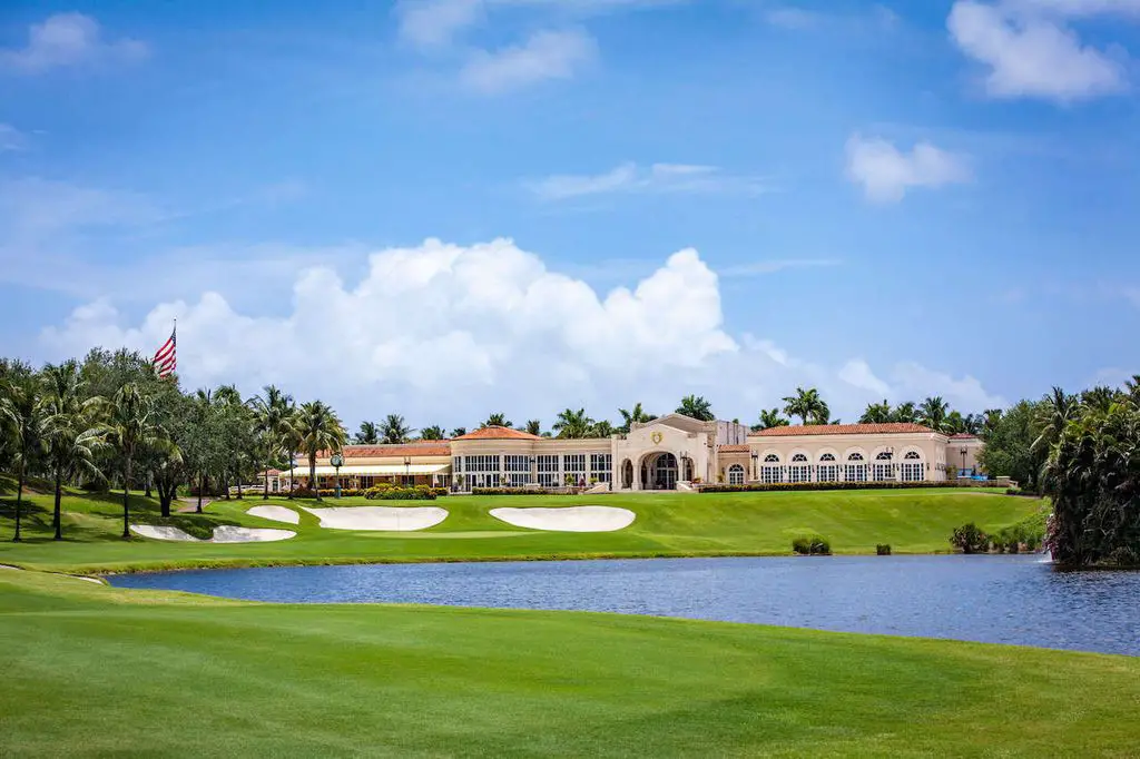 Trump-International-Golf-Club-West-Palm-Beach