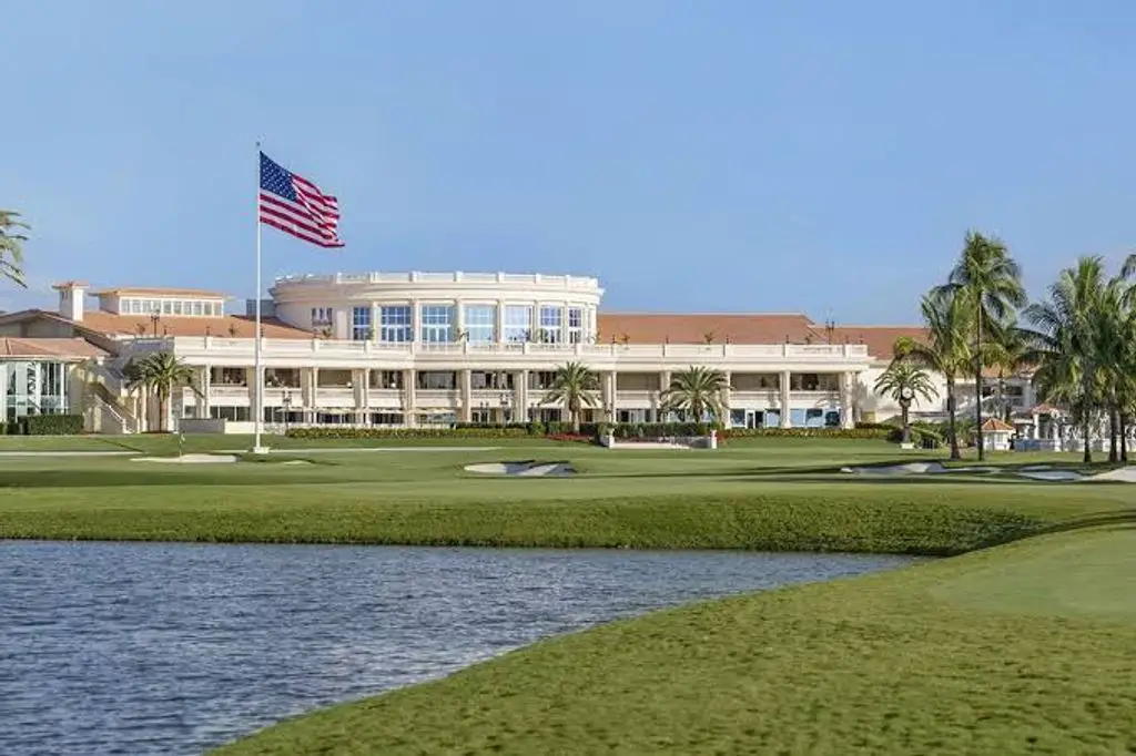 Trump-National-Doral-Miami