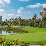 Turnberry Isle Country Club