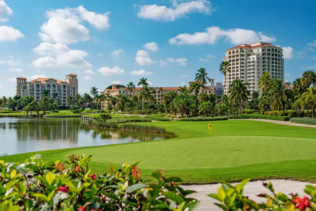 Turnberry-Isle-Country-Club