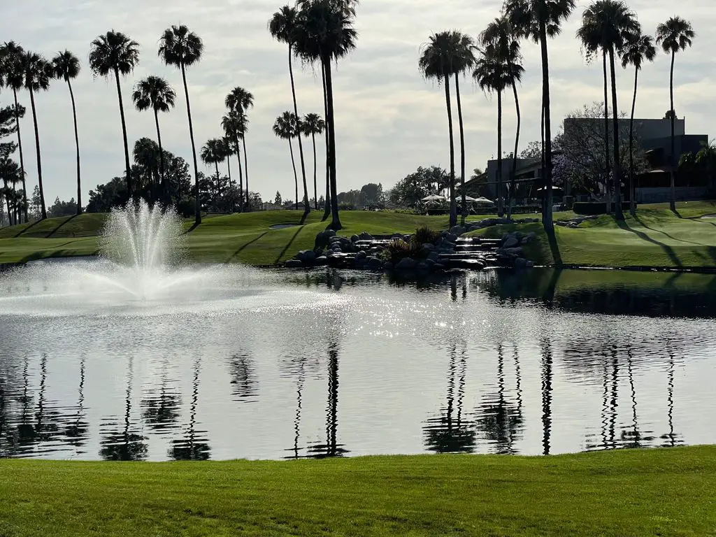 Tustin-Ranch-Golf-Club