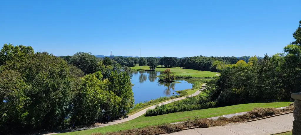 Twin-Bridges-Golf-Club-1