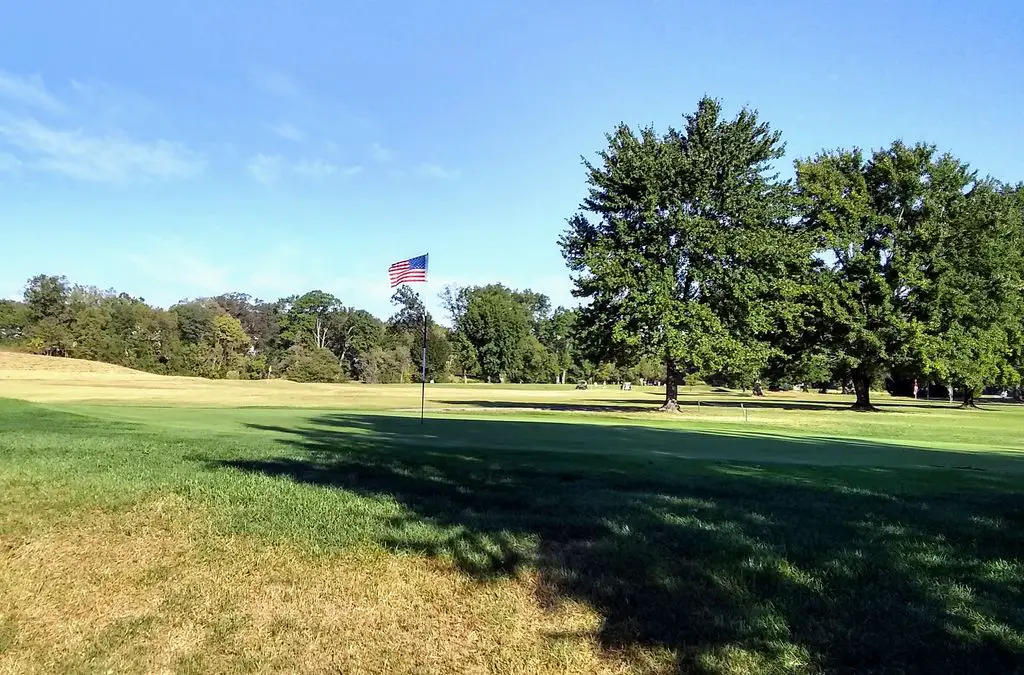 Twin-Oaks-Golf-Magnolia-Room