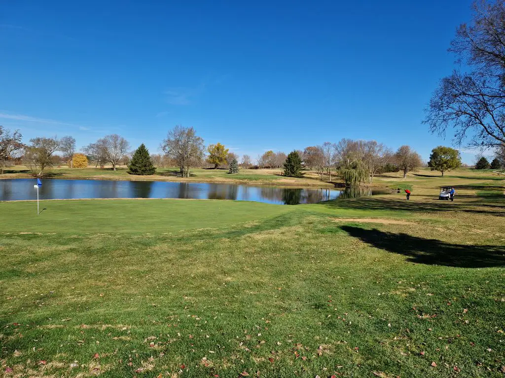 University-Club-of-Kentucky